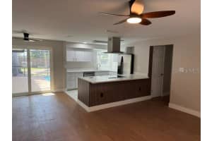 1505 NEWTON STREET, PORT CHARLOTTE, FL 33952 - MLS#MFRC7525919