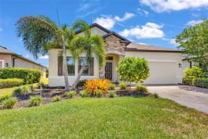 4061 River Bank Way, PUNTA GORDA 4061 River Bank Way, PUNTA GORDA