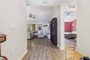 3609 MARKLE AVENUE, NORTH PORT, FL 34286 - MLS#MFRC7525923