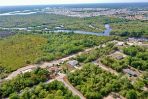 12022 KIRTLAND AVENUE, PORT CHARLOTTE, FL 33953 Sold 06/12/26