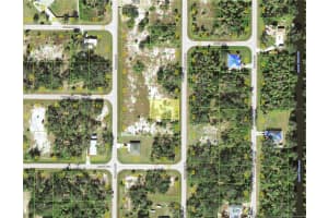187 GRANDMONT STREET, PORT CHARLOTTE, FL 33954 - MLS#MFRC7525927