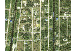 187 GRANDMONT STREET, PORT CHARLOTTE, FL 33954 - MLS#MFRC7525927