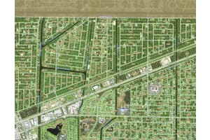187 GRANDMONT STREET, PORT CHARLOTTE, FL 33954 - MLS#MFRC7525927