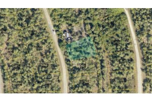 BIGFLOWER AVE, NORTH PORT, FL 34288 - MLS#MFRC7525928