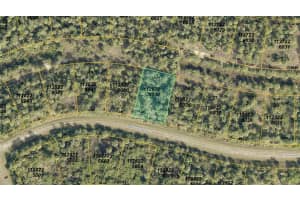 CRIMSONGLORY RD, NORTH PORT, FL 34288 - MLS#MFRC7525929