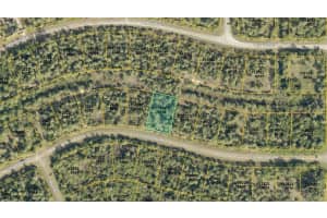 CRIMSONGLORY RD, NORTH PORT, FL 34288 - MLS#MFRC7525929