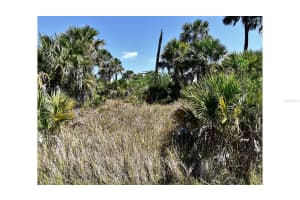 CRIMSONGLORY RD, NORTH PORT, FL 34288 - MLS#MFRC7525929