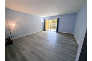 2366 MALL DRIVE, FORT MYERS, FL 33901 - MLS#MFRC7525931