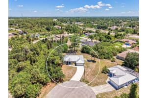 1214 RUMSON COURT, NORTH PORT, FL 34288 - MLS#MFRC7525932