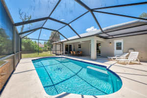 1214 RUMSON COURT, NORTH PORT, FL 34288 - MLS#MFRC7525932