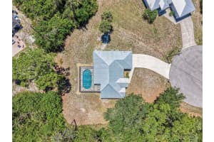 1214 RUMSON COURT, NORTH PORT, FL 34288 - MLS#MFRC7525932