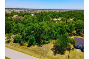 15531 FACTORY AVENUE, PORT CHARLOTTE, FL 33953 - MLS#MFRC7525934