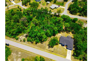 15531 FACTORY AVENUE, PORT CHARLOTTE, FL 33953 - MLS#MFRC7525934