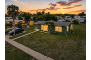 21915 Calvin Ln, PORT CHARLOTTE 21915 Calvin Ln, PORT CHARLOTTE
