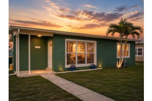 21915 CALVIN LANE, PORT CHARLOTTE, FL 33952 - MLS#MFRC7525935