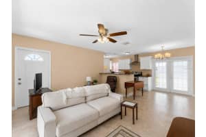 21915 CALVIN LANE, PORT CHARLOTTE, FL 33952 - MLS#MFRC7525935