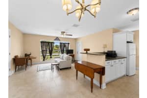 21915 CALVIN LANE, PORT CHARLOTTE, FL 33952 - MLS#MFRC7525935