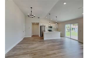 1291 S HABERLAND BOULEVARD, NORTH PORT, FL 34288 - MLS#MFRC7525938