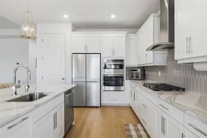 4733 SWEET RETREAT RUN, BRADENTON, FL 34211 - MLS#MFRC7525942