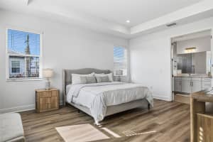 4733 SWEET RETREAT RUN, BRADENTON, FL 34211 - MLS#MFRC7525942