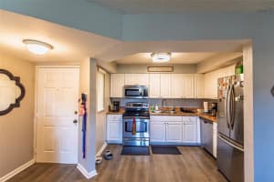 19505 QUESADA AVENUE, PORT CHARLOTTE, FL 33948 - MLS#MFRC7525943