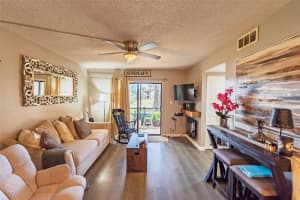 19505 QUESADA AVENUE, PORT CHARLOTTE, FL 33948 - MLS#MFRC7525943