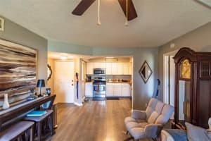 19505 QUESADA AVENUE, PORT CHARLOTTE, FL 33948 - MLS#MFRC7525943