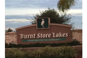 17456 MALARKY LANE, PUNTA GORDA, FL 33955 - MLS#MFRC7525944