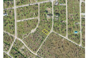 13349 MENORAH DRIVE, PUNTA GORDA, FL 33955 - MLS#MFRC7525946