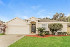 2114 THE OAKS BOULEVARD, KISSIMMEE, FL 34746 - MLS#MFRC7525948