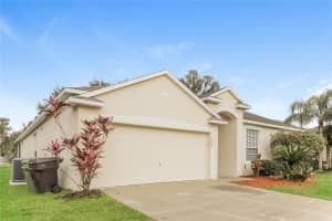 2114 THE OAKS BOULEVARD, KISSIMMEE, FL 34746 - MLS#MFRC7525948