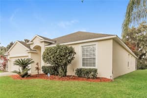 2114 THE OAKS BOULEVARD, KISSIMMEE, FL 34746 - MLS#MFRC7525948