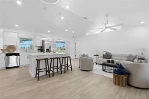 4463 PERSIAN LANE, NORTH PORT, FL 34287 - MLS#MFRC7525952
