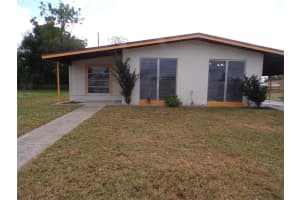 21139 Bersell Ave, Port Charlotte, FL 33952, Sold 05/08/26