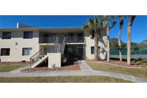 22523 Westchester Blvd #101b, PUNTA GORDA