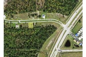 24581 YACHT CLUB BOULEVARD, PUNTA GORDA, FL 33955 - MLS#MFRC7525958