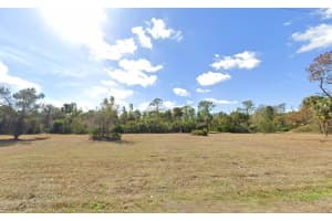 24581 YACHT CLUB BOULEVARD, PUNTA GORDA, FL 33955 - MLS#MFRC7525958
