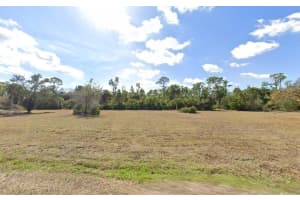 24581 YACHT CLUB BOULEVARD, PUNTA GORDA, FL 33955 - MLS#MFRC7525958