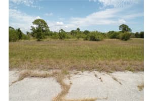 13222 PORGY WAY, PLACIDA, FL 33946 - MLS#MFRC7525961