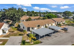 6796 GASPARILLA PINES BOULEVARD, ENGLEWOOD, FL 34224 - MLS#MFRC7525962