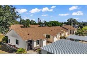 6796 GASPARILLA PINES BOULEVARD, ENGLEWOOD, FL 34224 - MLS#MFRC7525962