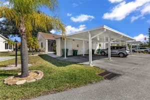 6796 GASPARILLA PINES BOULEVARD, ENGLEWOOD, FL 34224 - MLS#MFRC7525962