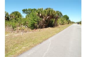 12128 VAN GOUGH AVENUE, PORT CHARLOTTE, FL 33981 Sold 05/21/26