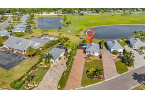 8306 SAND CRANE LOT 87 CIRCLE, ARCADIA, FL 34269 - MLS#MFRC7525967