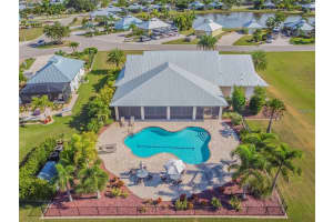 8306 SAND CRANE LOT 87 CIRCLE, ARCADIA, FL 34269 - MLS#MFRC7525967