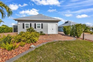8306 SAND CRANE LOT 87 CIRCLE, ARCADIA, FL 34269 - MLS#MFRC7525967