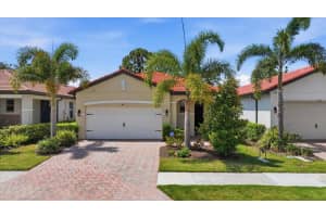 149 Soliera St, NOKOMIS 149 Soliera St, NOKOMIS