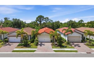 149 SOLIERA STREET, NOKOMIS, FL 34275 - MLS#MFRC7525969