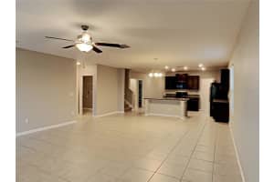4436 ETERNAL PRINCE DRIVE, SUN CITY CENTER, FL 33573 - MLS#MFRC7525971
