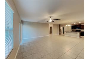 4436 ETERNAL PRINCE DRIVE, SUN CITY CENTER, FL 33573 - MLS#MFRC7525971